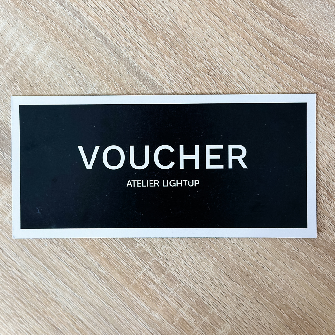 Vouchery