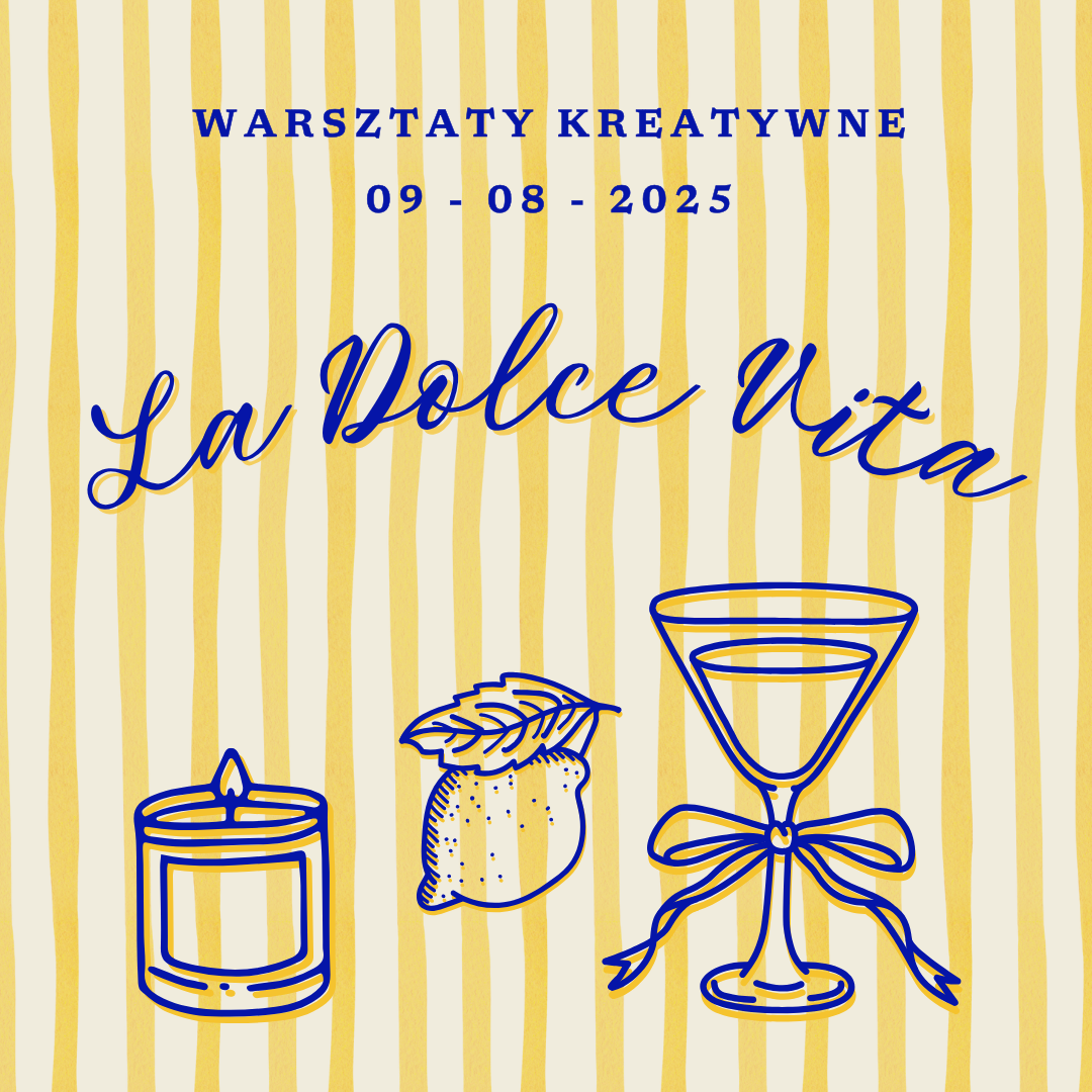Warsztaty
