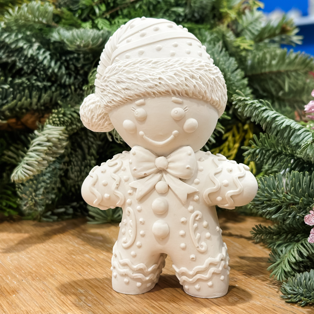 Zestaw Kreatywny DIY: Ciastek