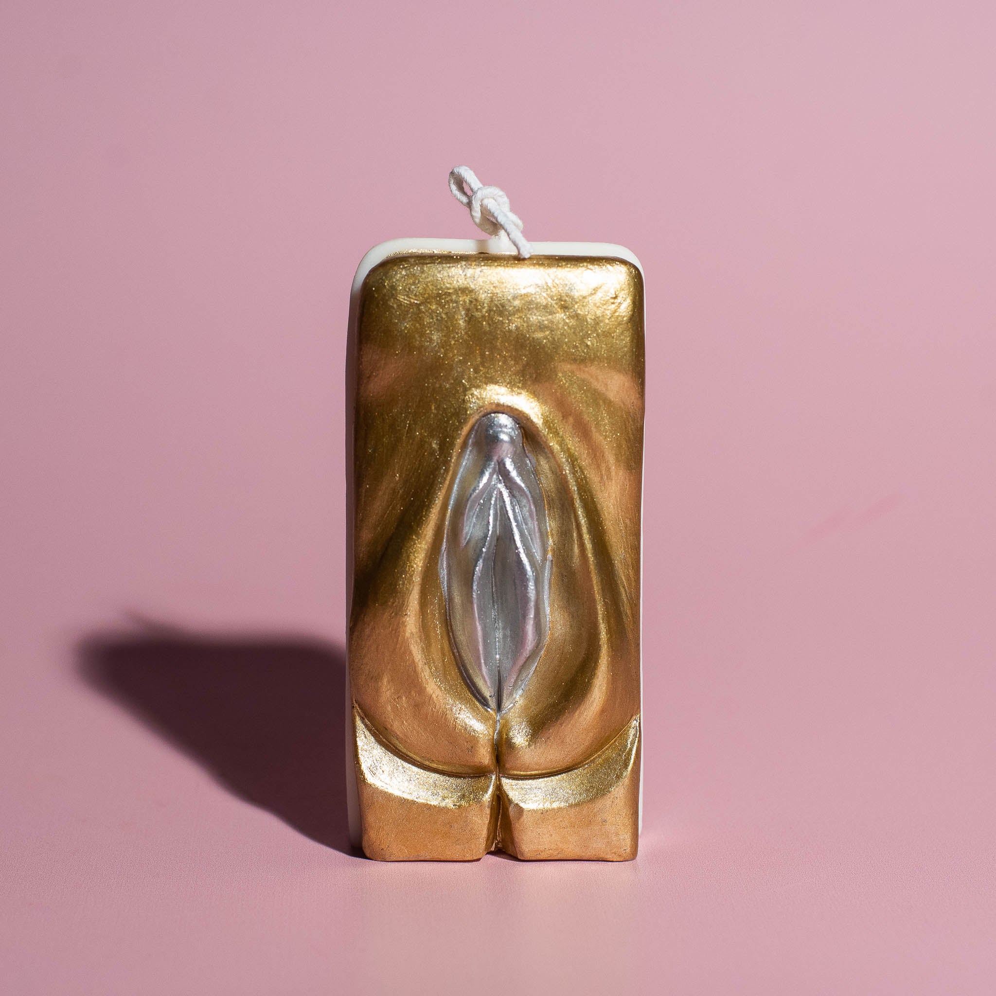 Świeca Feminity