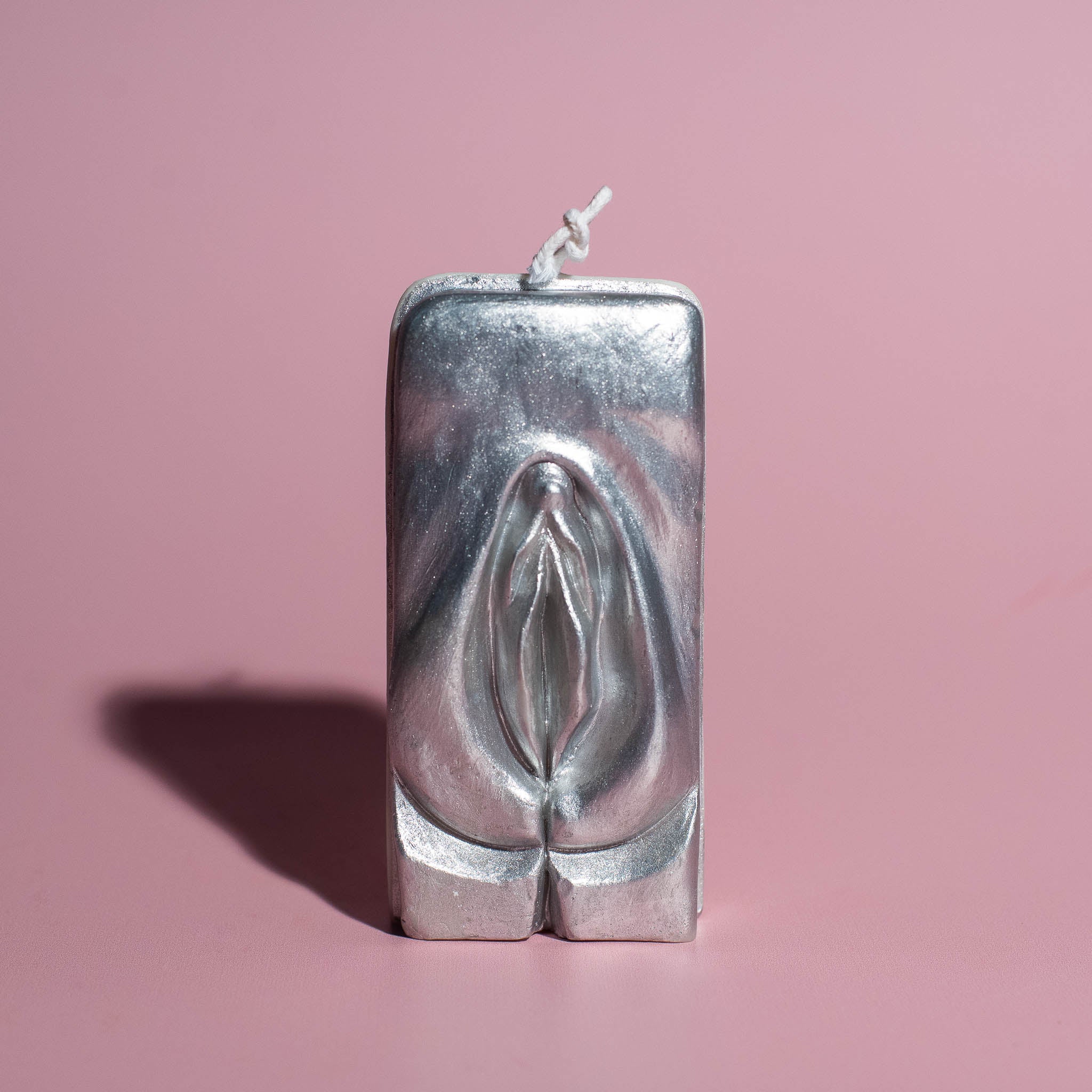 Świeca Feminity