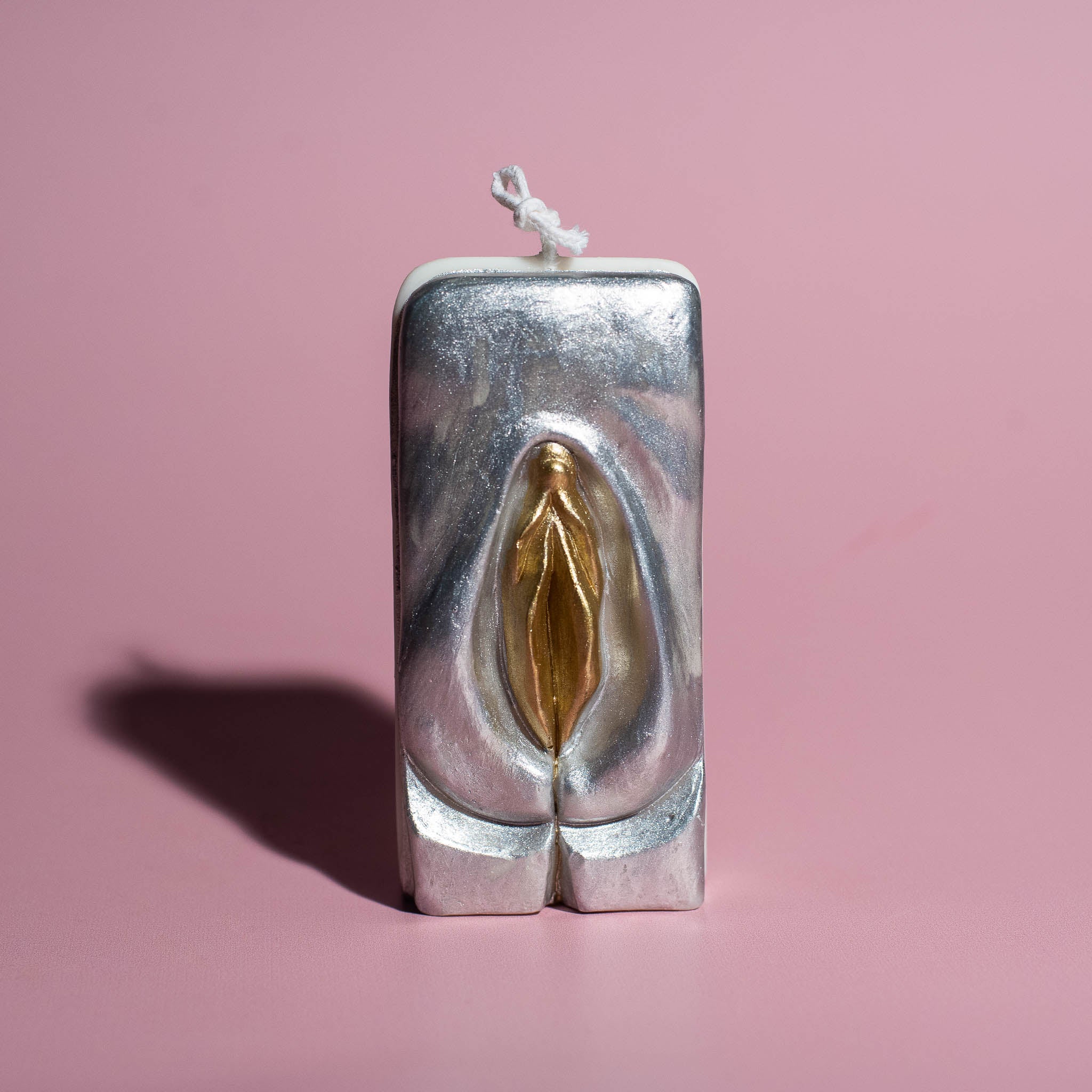 Świeca Feminity